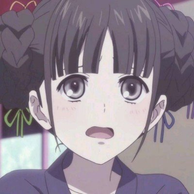 中国工商银行内部审计局天津分局副局长陈兵接受审查调查