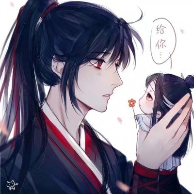 《巫师3》超级光效MOD新演示 惊艳画面美到极致