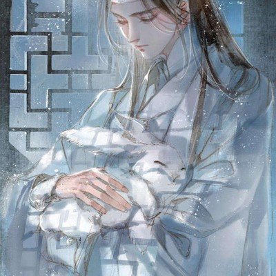 【仓单】1月20日大商所铁矿期货仓单较上一日增长700手