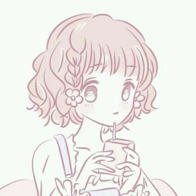 酒价内参4月27日价格发布：青花郎小幅回落2元