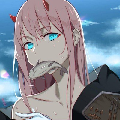 《巫师》改编游戏史：第一个能玩的竟是款短信游戏