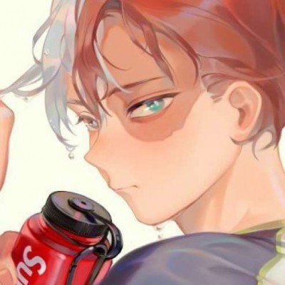 治愈！欢乐！解压！丽水将诞生全国首家体感动物园